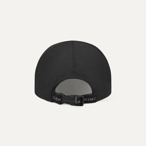 SealSkinz Langham Waterproof All Weather Cap V2