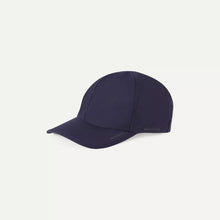 Load image into Gallery viewer, SealSkinz Langham Waterproof All Weather Cap