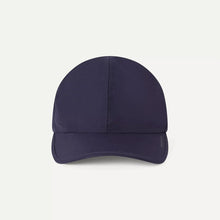 Load image into Gallery viewer, SealSkinz Langham Waterproof All Weather Cap