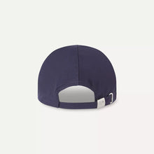 Load image into Gallery viewer, SealSkinz Langham Waterproof All Weather Cap