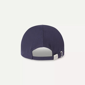 SealSkinz Langham Waterproof All Weather Cap