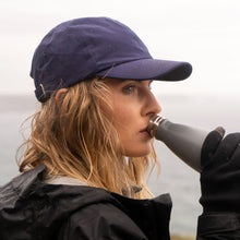 Load image into Gallery viewer, SealSkinz Langham Waterproof All Weather Cap