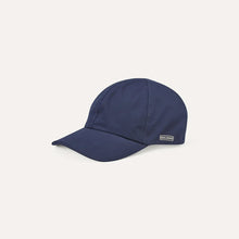Load image into Gallery viewer, SealSkinz Langham Waterproof All Weather Cap V2