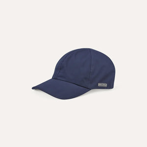 SealSkinz Langham Waterproof All Weather Cap V2