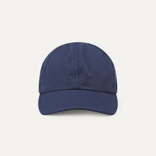 Load image into Gallery viewer, SealSkinz Langham Waterproof All Weather Cap V2