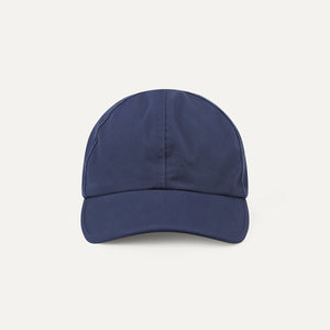 SealSkinz Langham Waterproof All Weather Cap V2