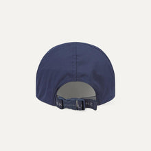 Load image into Gallery viewer, SealSkinz Langham Waterproof All Weather Cap V2