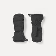 Load image into Gallery viewer, SealSkinz Langley Waterproof Women's Lightweight Insulated Puffer Mittens