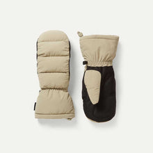 Load image into Gallery viewer, SealSkinz Langley Waterproof Women's Lightweight Insulated Puffer Mittens