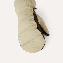 Load image into Gallery viewer, SealSkinz Langley Waterproof Women's Lightweight Insulated Puffer Mittens