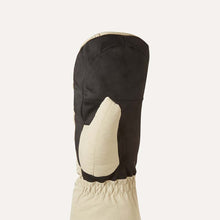 Load image into Gallery viewer, SealSkinz Langley Waterproof Women's Lightweight Insulated Puffer Mittens