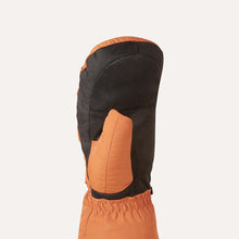 Load image into Gallery viewer, SealSkinz Langley Waterproof Women's Lightweight Insulated Puffer Mittens
