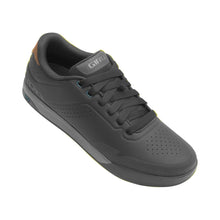 Load image into Gallery viewer, Giro Latch Flat Pedal Mountain Bike Shoes