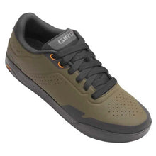 Load image into Gallery viewer, Giro Latch Flat Pedal Mountain Bike Shoes