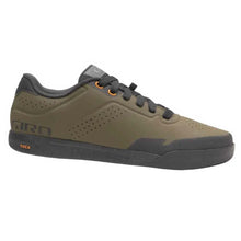 Load image into Gallery viewer, Giro Latch Flat Pedal Mountain Bike Shoes