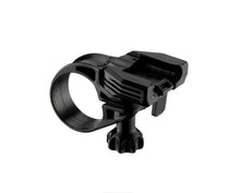 Load image into Gallery viewer, Lezyne LED Clamp Set Front Light Mount Mega / Deca Drive / XL - 25.4 &amp; 31mm