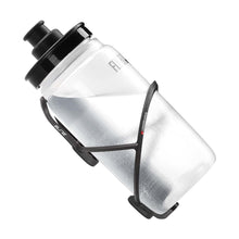 Load image into Gallery viewer, Elite Leggero Carbon Water Bottle Cage | Ultra Lightweight