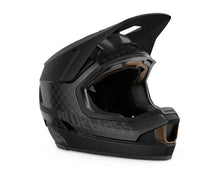 Load image into Gallery viewer, Bluegrass Legit Carbon Full Face Helmet