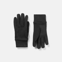 Load image into Gallery viewer, SealSkinz Lenwade Single Layer Micro Fleece Gloves