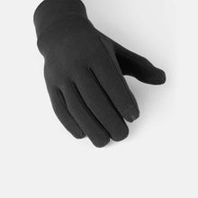 Load image into Gallery viewer, SealSkinz Lenwade Single Layer Micro Fleece Gloves