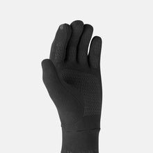 Load image into Gallery viewer, SealSkinz Lenwade Single Layer Micro Fleece Gloves