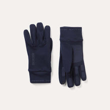 Load image into Gallery viewer, SealSkinz Lenwade Single Layer Micro Fleece Gloves