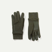 Load image into Gallery viewer, SealSkinz Lenwade Single Layer Micro Fleece Gloves