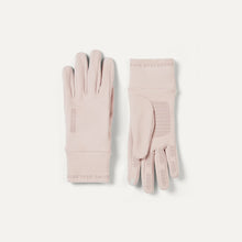 Load image into Gallery viewer, SealSkinz Lenwade Single Layer Micro Fleece Gloves