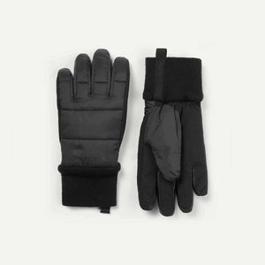 SealSkinz Lexham Waterproof All Weather Lightweight Insulated Gloves V2