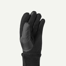 Load image into Gallery viewer, SealSkinz Lexham Waterproof All Weather Lightweight Insulated Gloves V2