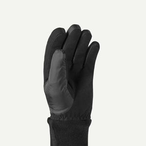 SealSkinz Lexham Waterproof All Weather Lightweight Insulated Gloves V2