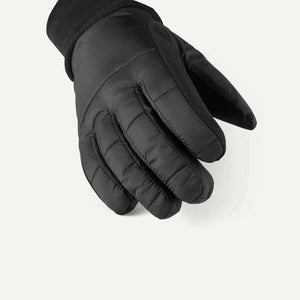 SealSkinz Lexham Waterproof All Weather Lightweight Insulated Gloves V2