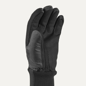 SealSkinz Lexham Waterproof All Weather Lightweight Insulated Gloves
