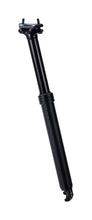 Load image into Gallery viewer, BBB LiftPost Dropper Seatpost (BSP-51) - Internal Routing &amp; Remote