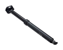 Load image into Gallery viewer, BBB LiftPost Dropper Seatpost (BSP-51) - Internal Routing &amp; Remote