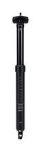 Load image into Gallery viewer, BBB LiftPost Dropper Seatpost (BSP-51) - Internal Routing &amp; Remote