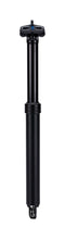 Load image into Gallery viewer, BBB LiftPost Dropper Seatpost (BSP-51) - Internal Routing &amp; Remote