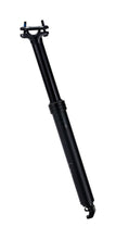 Load image into Gallery viewer, BBB LiftPost Dropper Seatpost Internal with Remote BSP-51