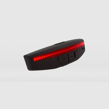 Load image into Gallery viewer, Kask Limelight Helmet Light - Uni