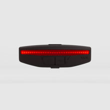 Load image into Gallery viewer, Kask Limelight Helmet Light - Uni