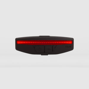 Kask Limelight Helmet Light - Uni