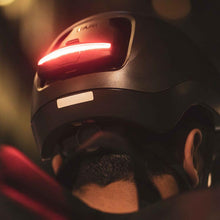 Load image into Gallery viewer, Kask Limelight Helmet Light - Uni