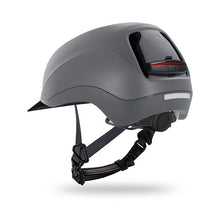 Load image into Gallery viewer, Kask Limelight Helmet Light - Uni