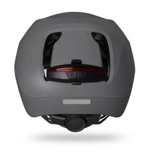 Load image into Gallery viewer, Kask Limelight Helmet Light - Uni