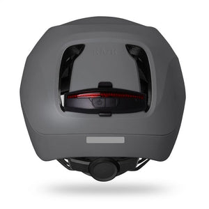 Kask Limelight Helmet Light - Uni