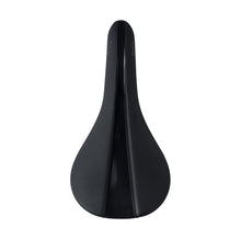 Load image into Gallery viewer, Fabric Line Elite Shallow CrMo Saddle | High on Bikes