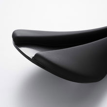 Load image into Gallery viewer, Fabric Line Elite Shallow CrMo Saddle | High on Bikes