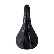 Load image into Gallery viewer, Fabric Line Race Team Shallow Ti Saddle | High on Bikes