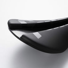 Load image into Gallery viewer, Fabric Line Race Team Shallow Ti Saddle | High on Bikes