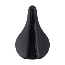 Load image into Gallery viewer, Fabric Line S Elite Flat CrMo Saddle | High on Bikes